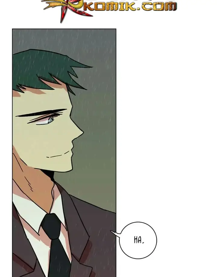 image-komik-dreamside-chapter-41-61/99