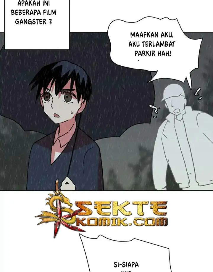 image-komik-dreamside-chapter-41-71/99