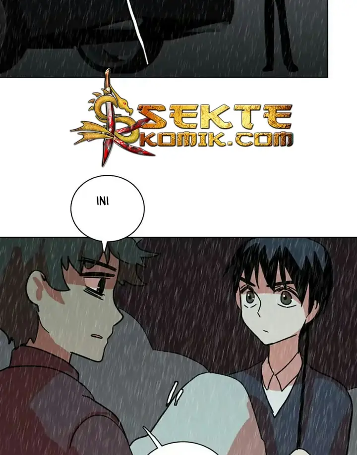 image-komik-dreamside-chapter-41-77/99