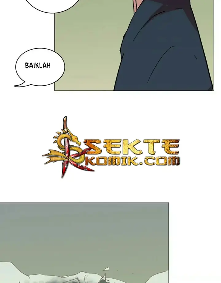image-komik-dreamside-chapter-41-87/99