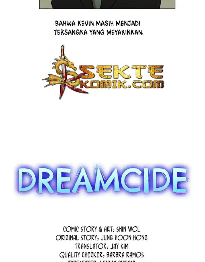 image-komik-dreamside-chapter-42-2/99