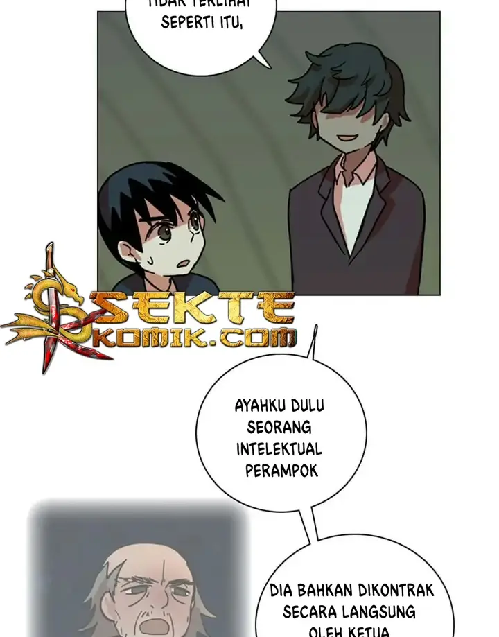 image-komik-dreamside-chapter-42-14/99