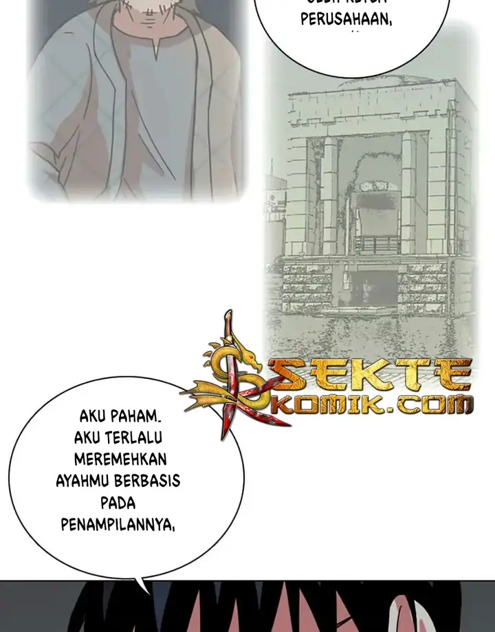 image-komik-dreamside-chapter-42-15/99