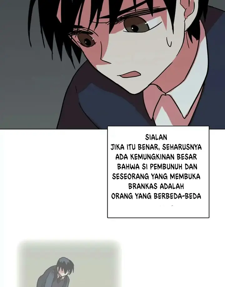 image-komik-dreamside-chapter-42-16/99