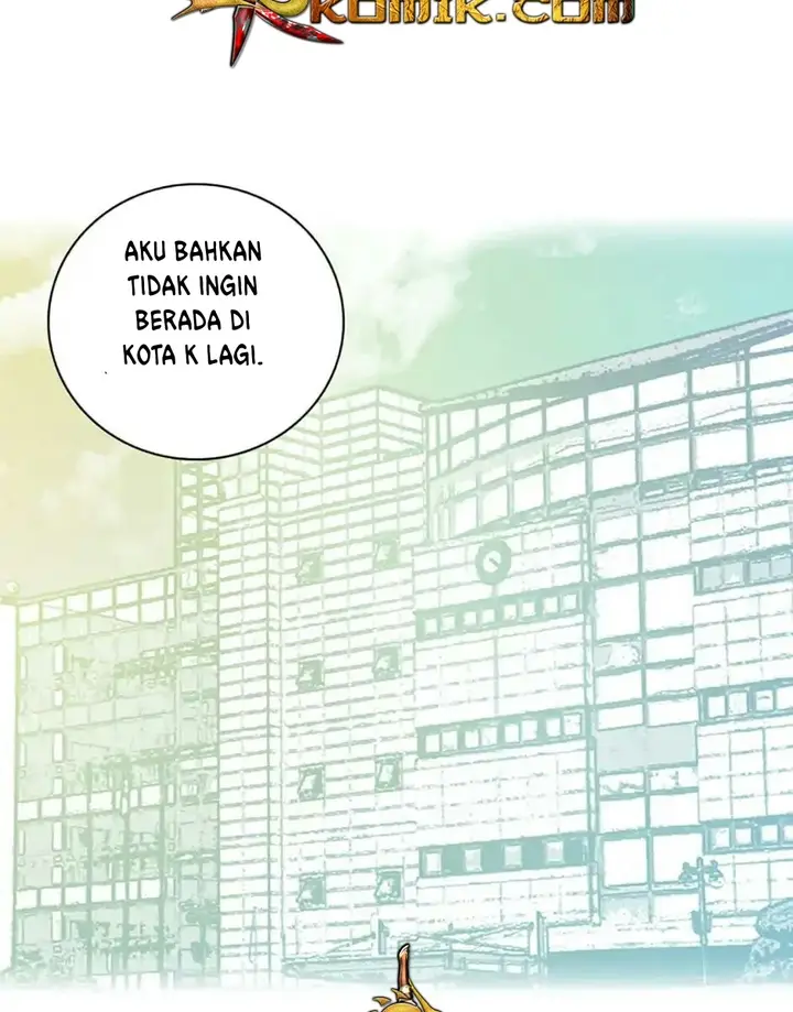 image-komik-dreamside-chapter-42-21/99