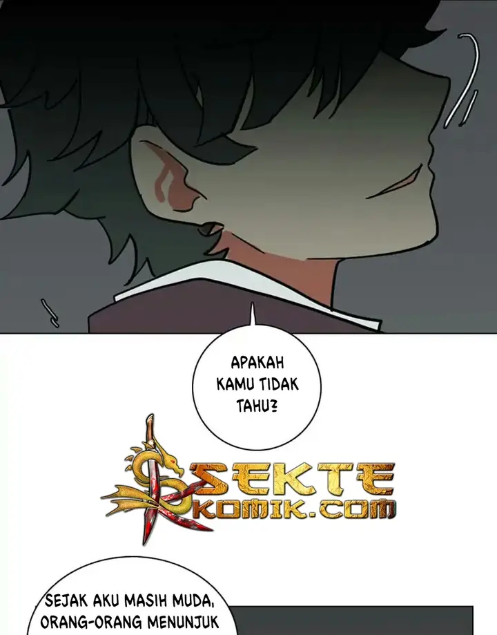 image-komik-dreamside-chapter-42-25/99