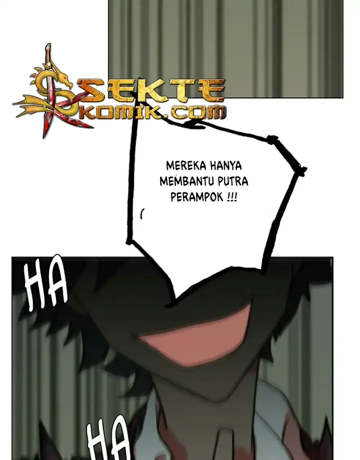 image-komik-dreamside-chapter-42-28/99