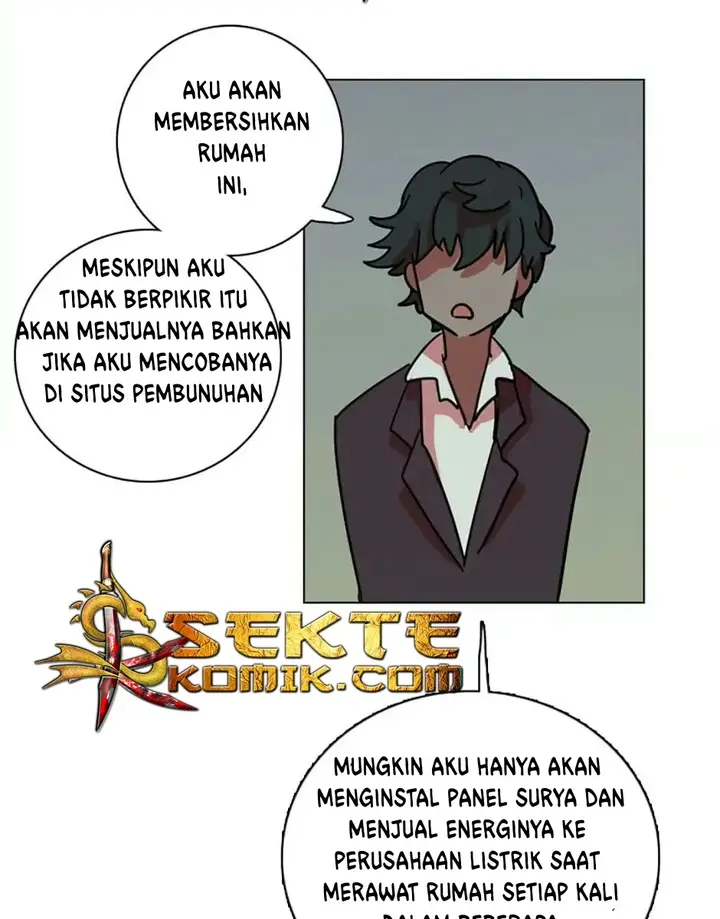 image-komik-dreamside-chapter-42-35/99