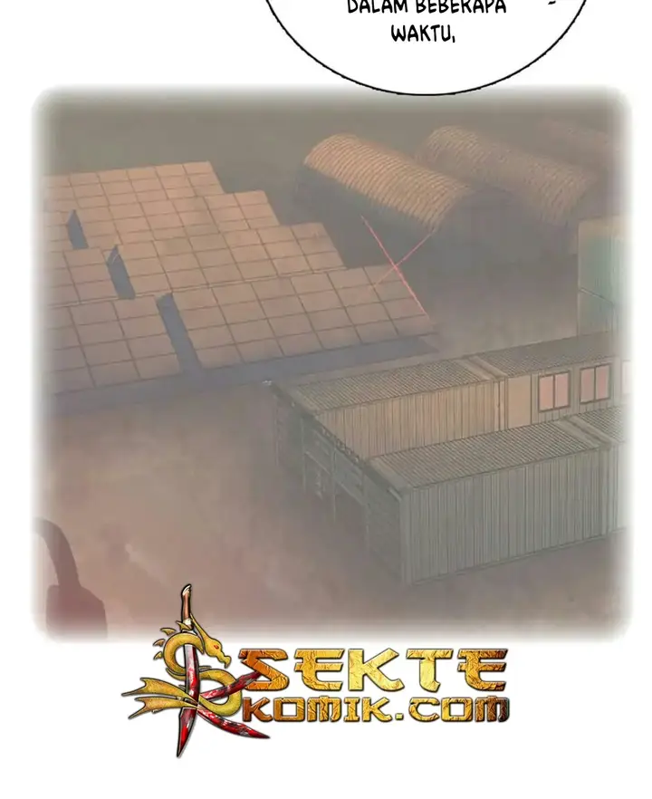 image-komik-dreamside-chapter-42-36/99