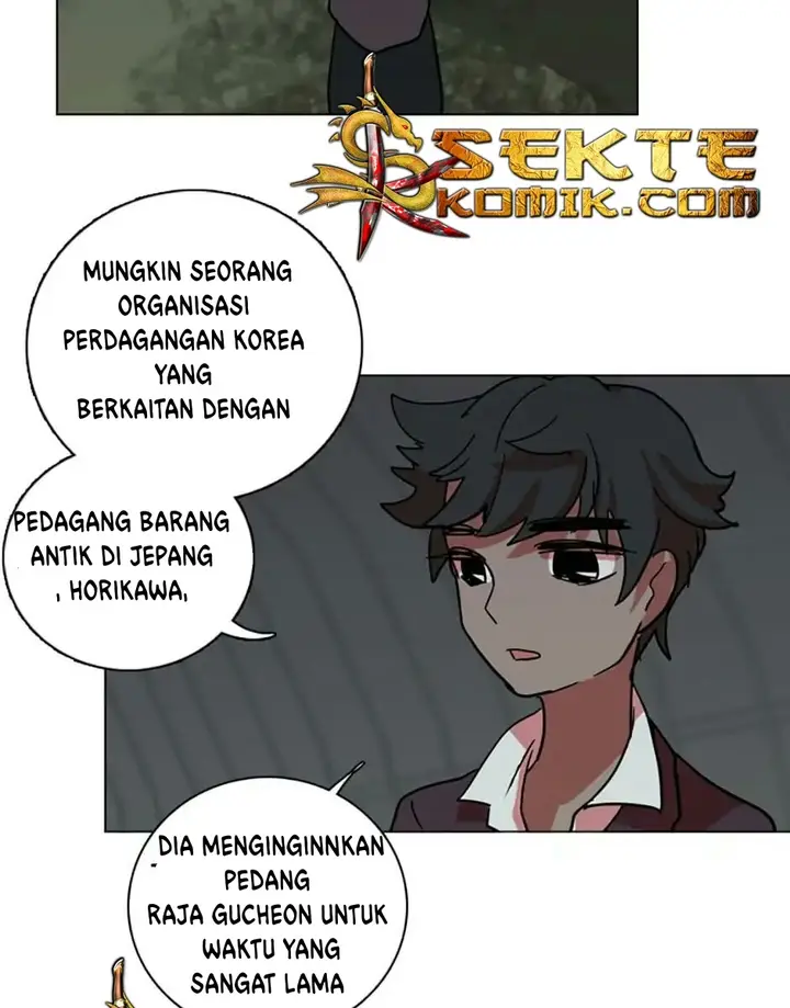 image-komik-dreamside-chapter-42-41/99