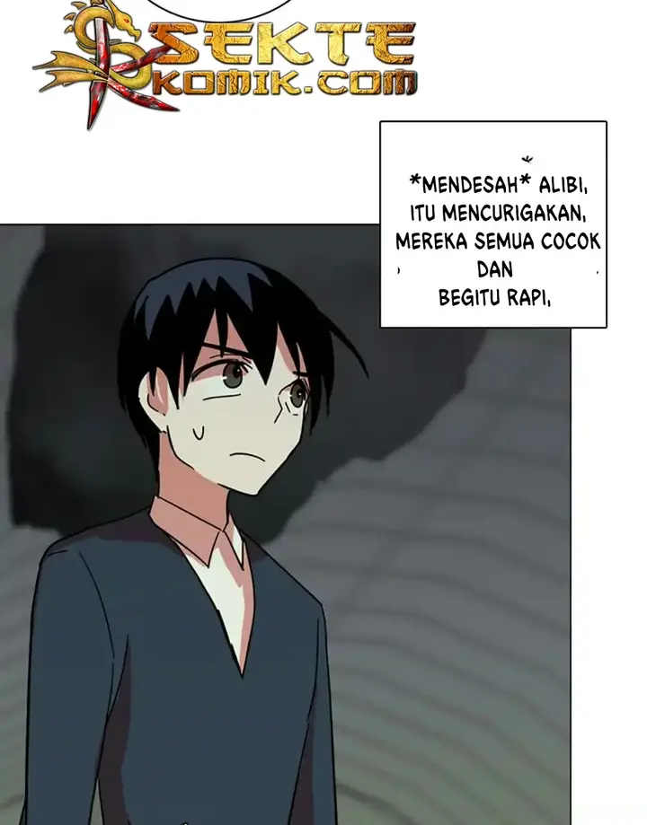 image-komik-dreamside-chapter-42-42/99
