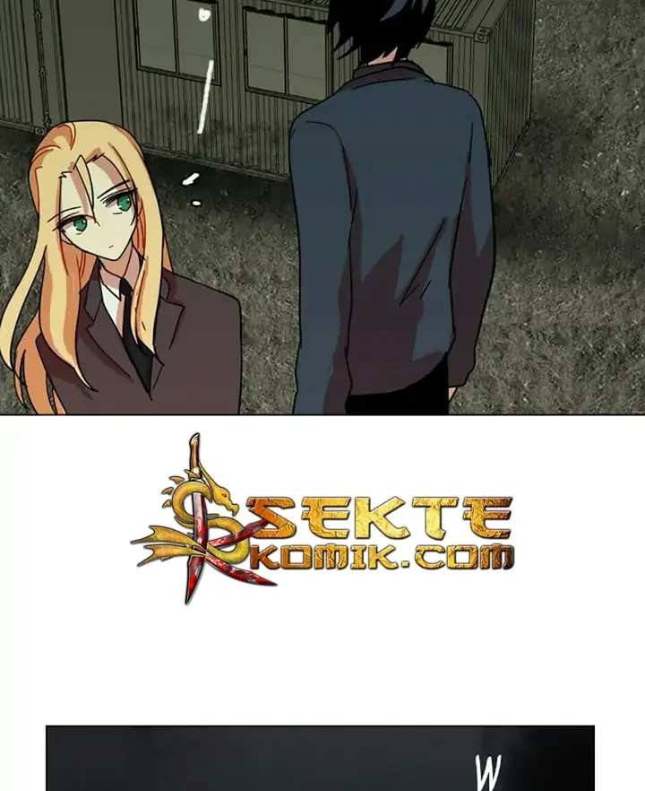 image-komik-dreamside-chapter-42-45/99