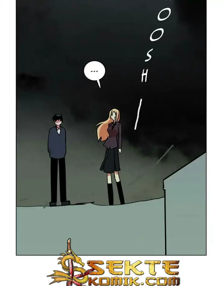 image-komik-dreamside-chapter-42-46/99