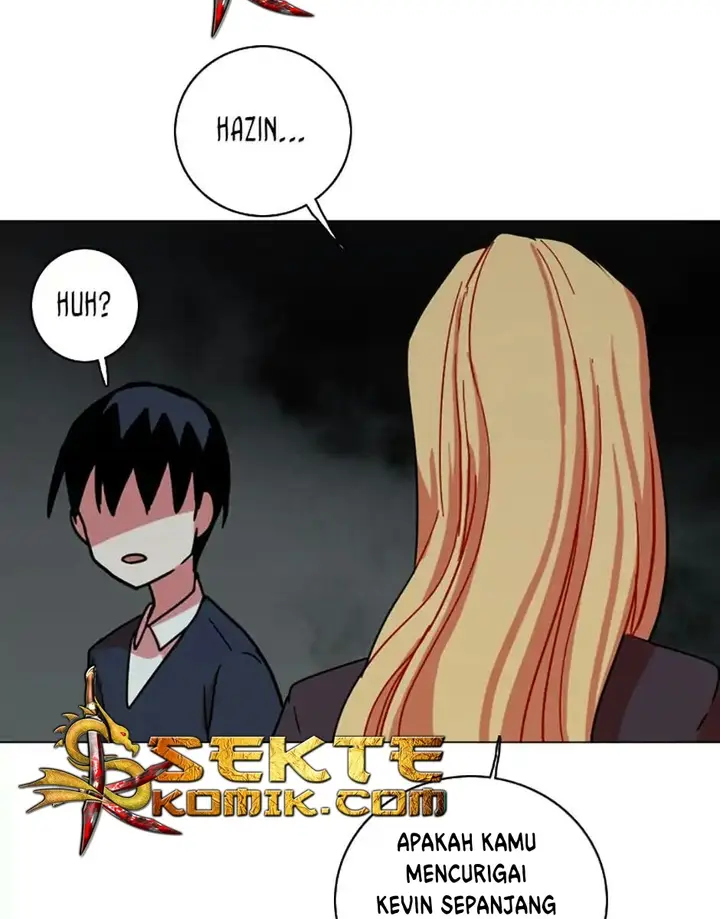 image-komik-dreamside-chapter-42-47/99