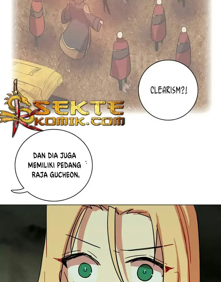 image-komik-dreamside-chapter-42-51/99