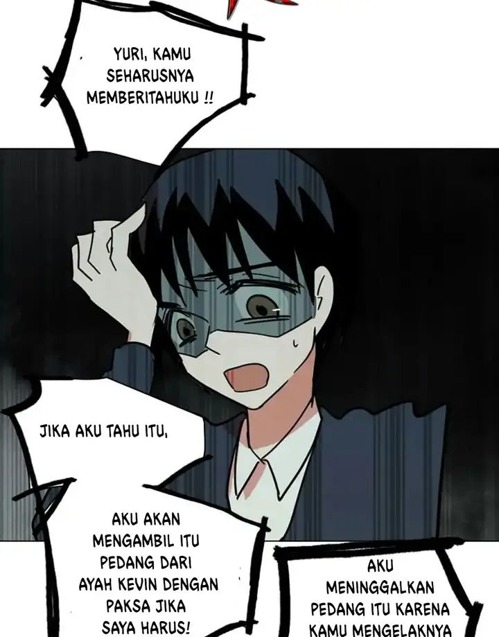image-komik-dreamside-chapter-42-61/99