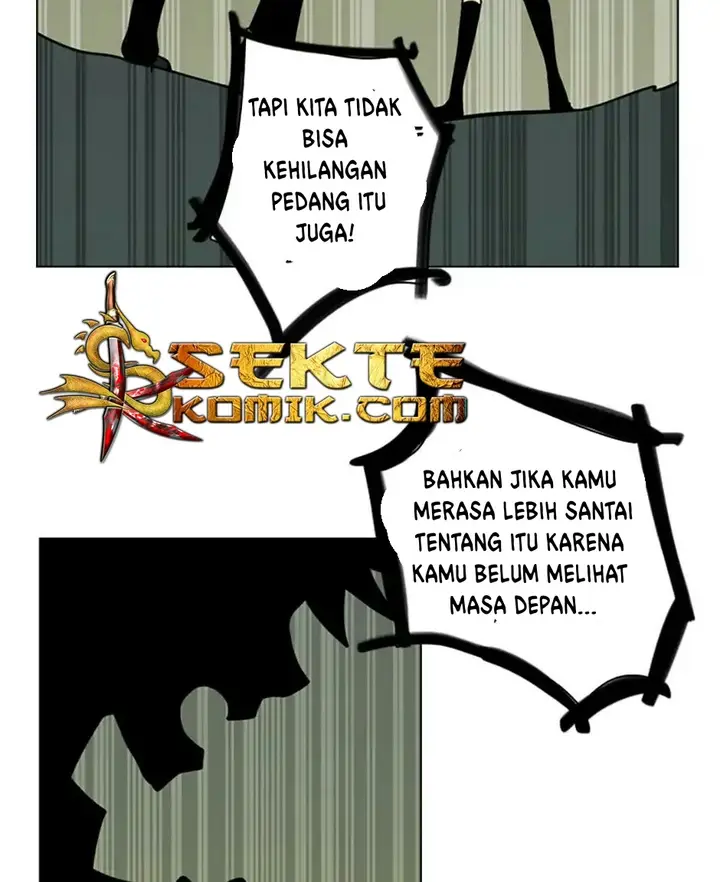 image-komik-dreamside-chapter-42-63/99