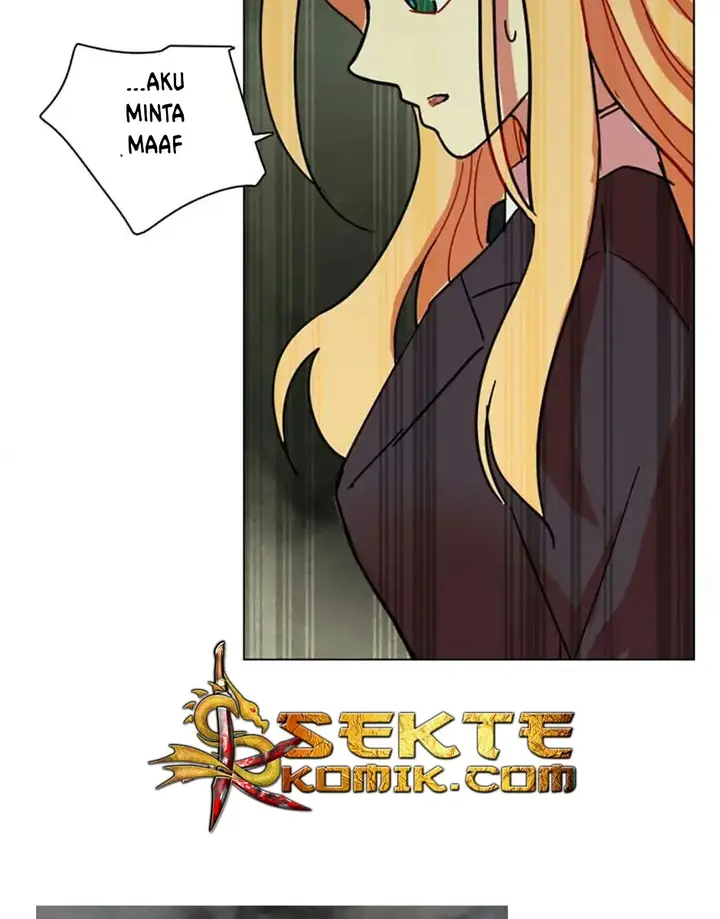 image-komik-dreamside-chapter-42-65/99