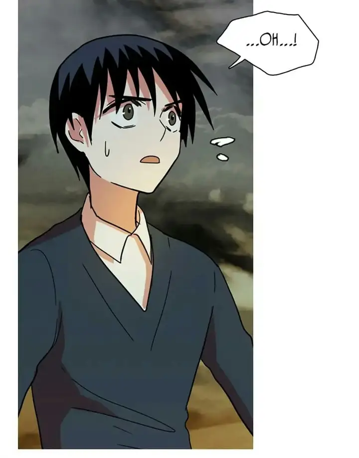 image-komik-dreamside-chapter-42-66/99