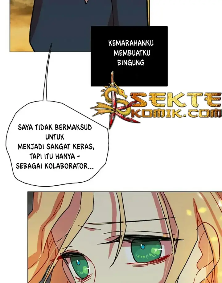 image-komik-dreamside-chapter-42-71/99