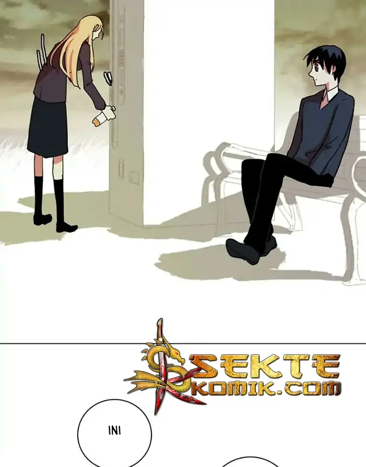 image-komik-dreamside-chapter-42-78/99