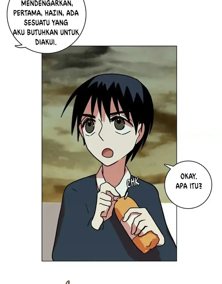 image-komik-dreamside-chapter-42-80/99