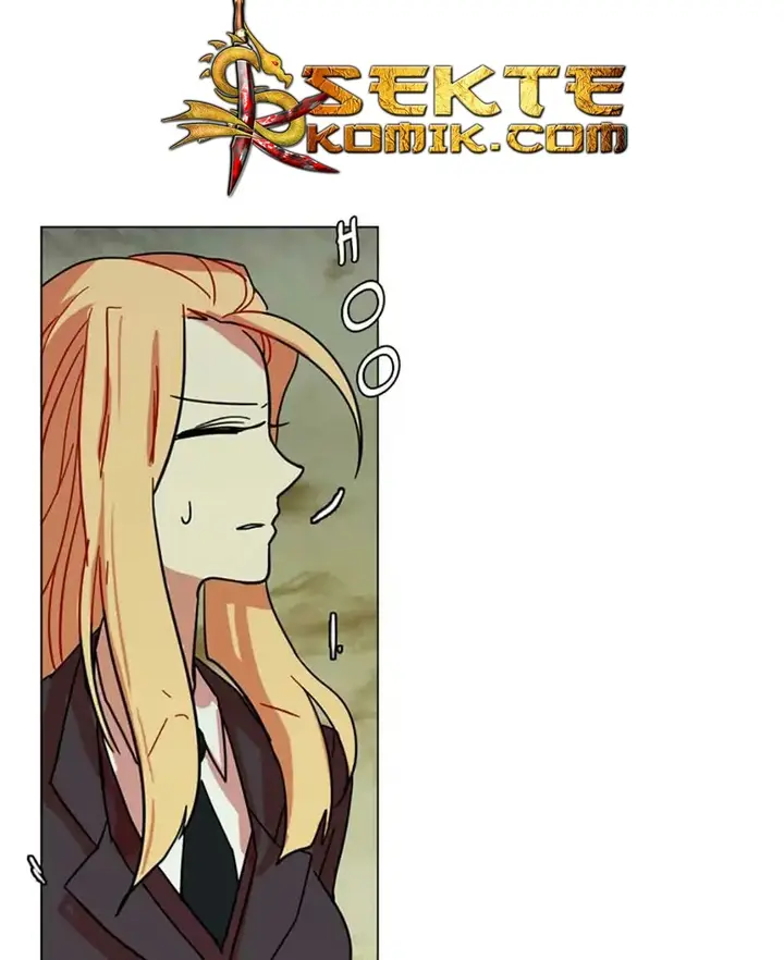 image-komik-dreamside-chapter-42-81/99