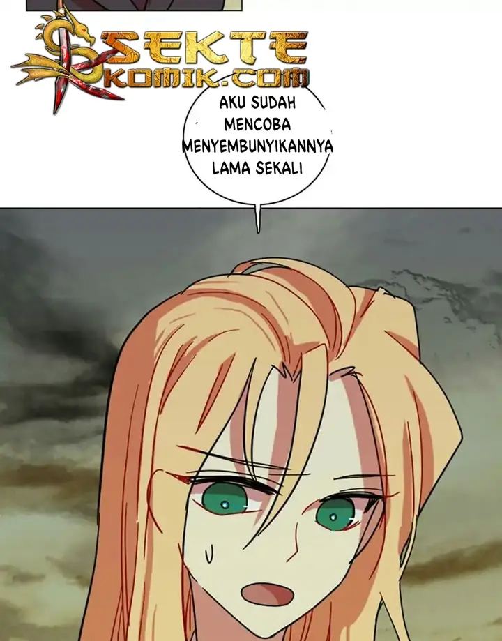 image-komik-dreamside-chapter-42-82/99