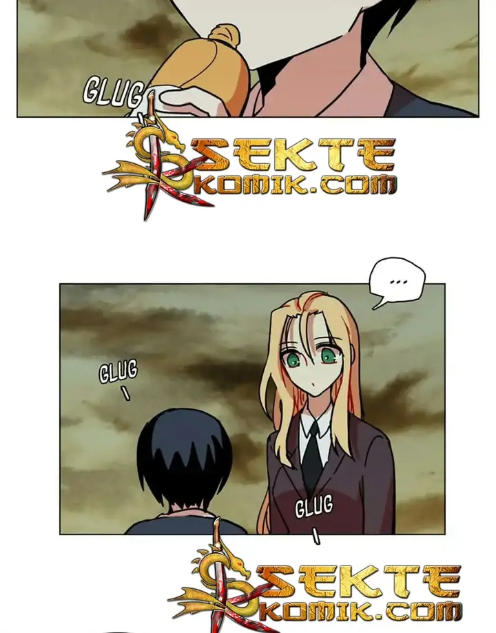 image-komik-dreamside-chapter-42-84/99