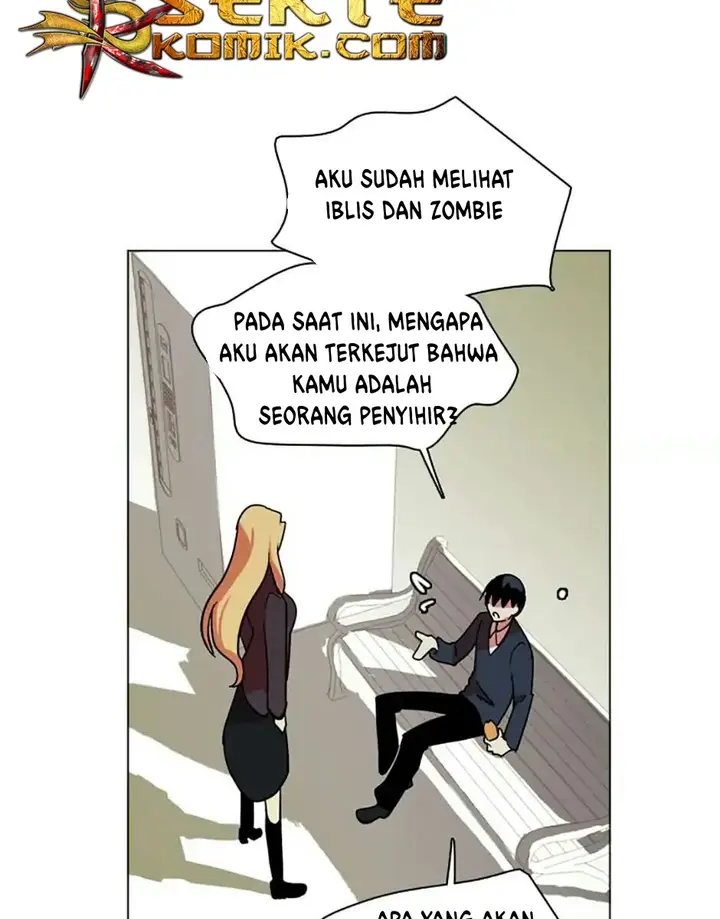 image-komik-dreamside-chapter-42-86/99