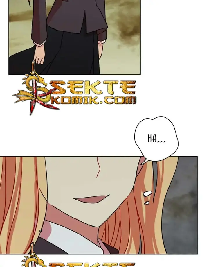 image-komik-dreamside-chapter-42-88/99