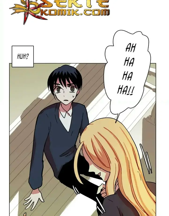image-komik-dreamside-chapter-42-89/99
