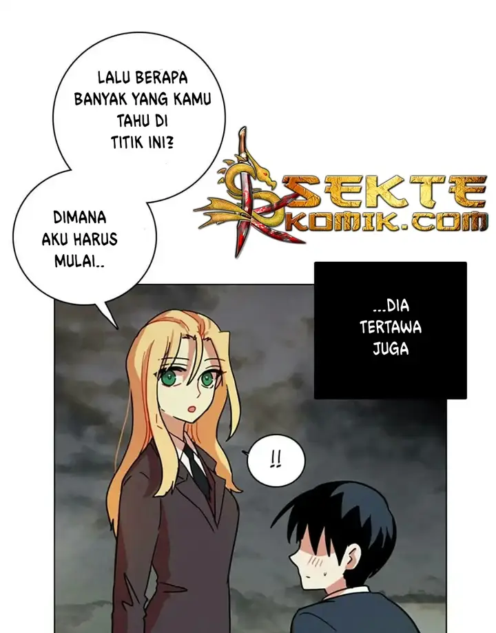 image-komik-dreamside-chapter-43-1/98