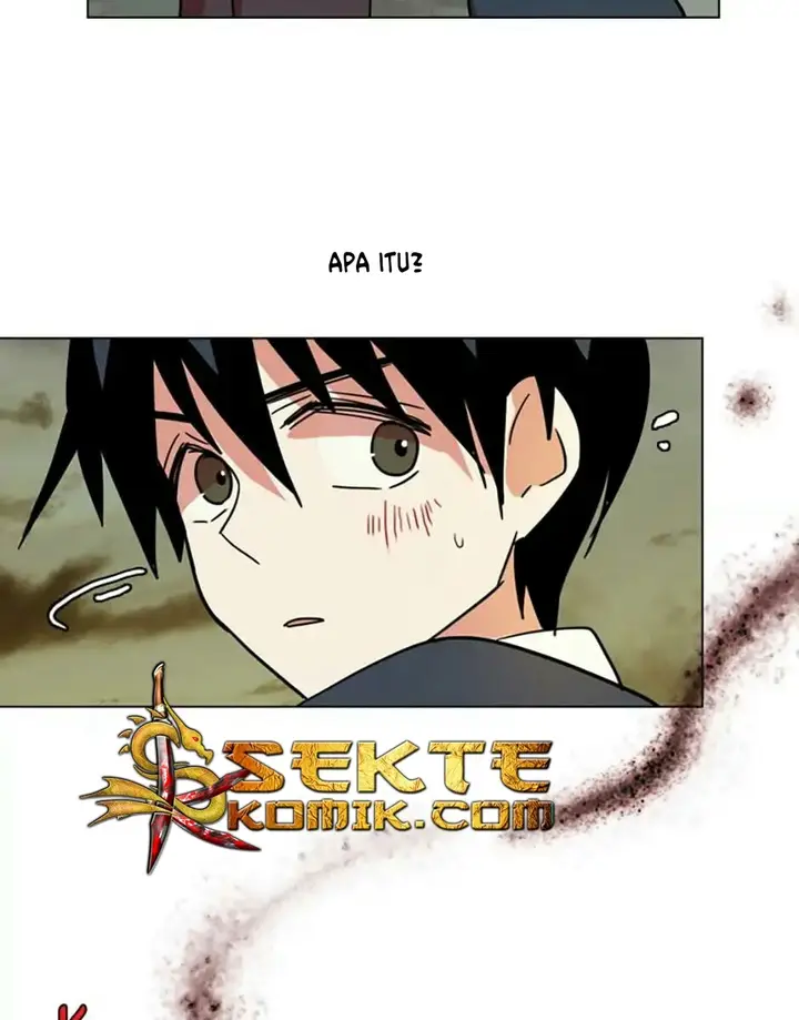 image-komik-dreamside-chapter-43-2/98