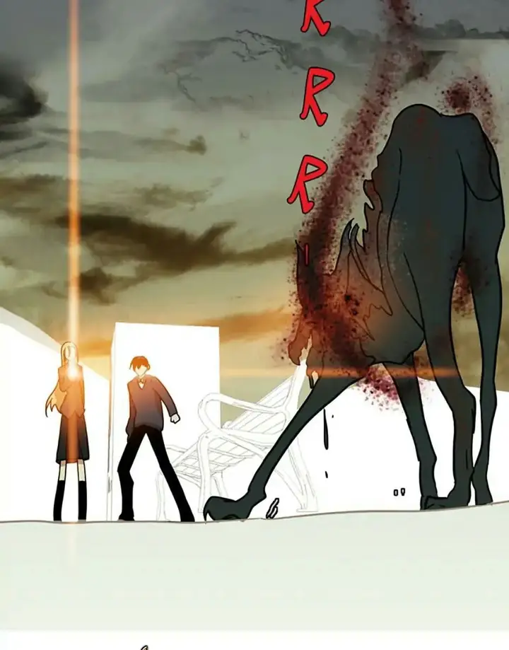 image-komik-dreamside-chapter-43-7/98