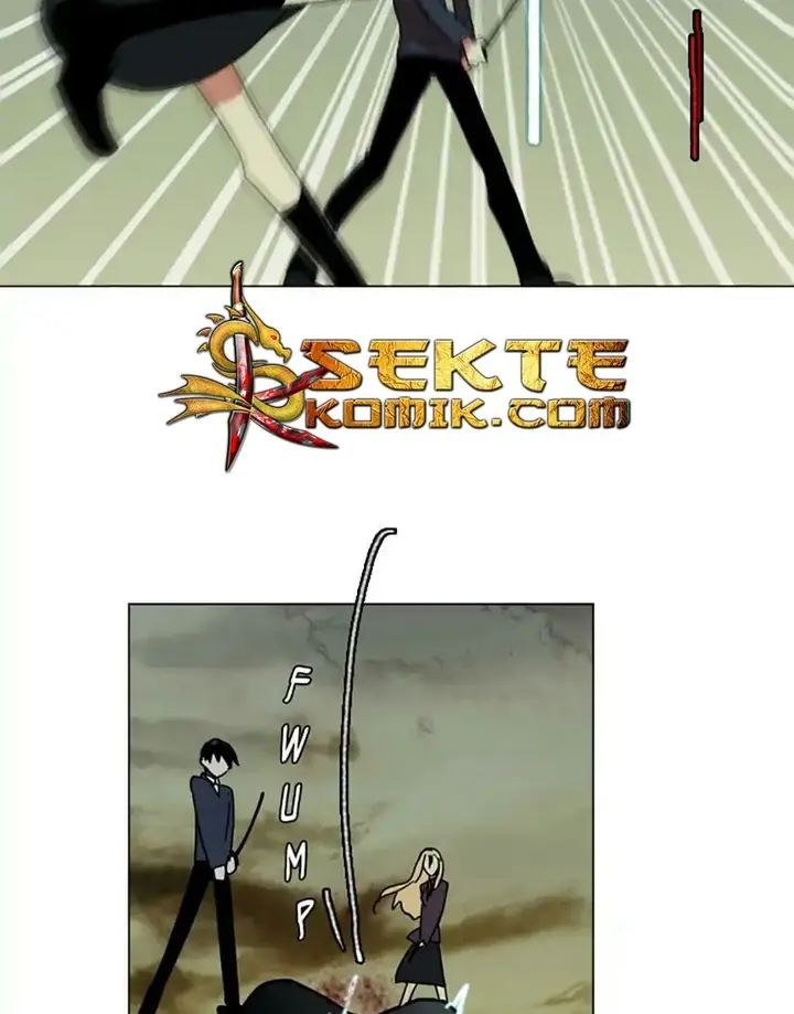 image-komik-dreamside-chapter-43-16/98