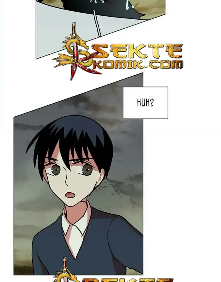 image-komik-dreamside-chapter-43-17/98
