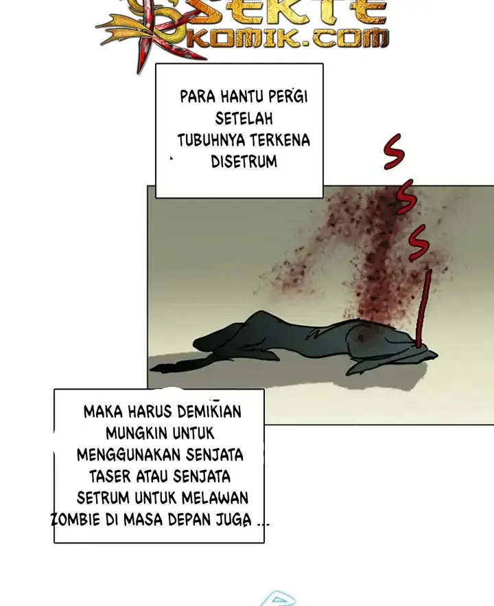 image-komik-dreamside-chapter-43-18/98