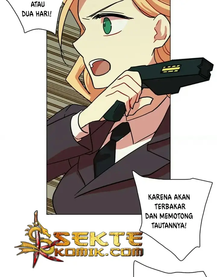 image-komik-dreamside-chapter-43-20/98