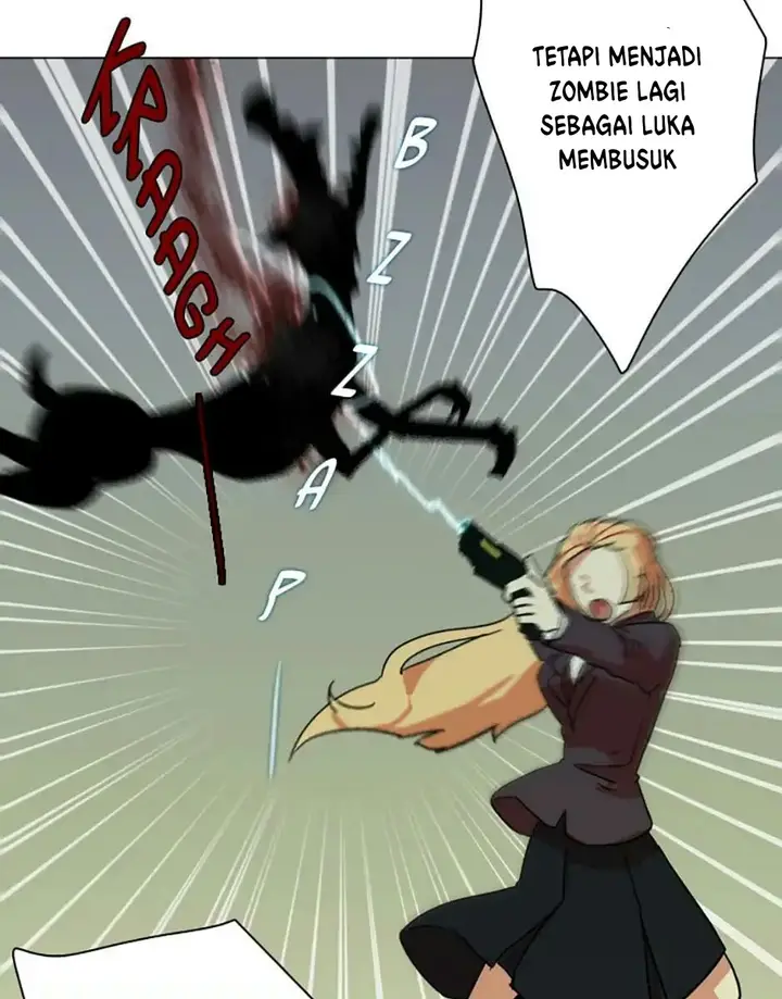 image-komik-dreamside-chapter-43-21/98