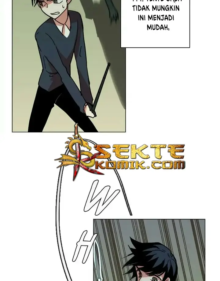 image-komik-dreamside-chapter-43-23/98