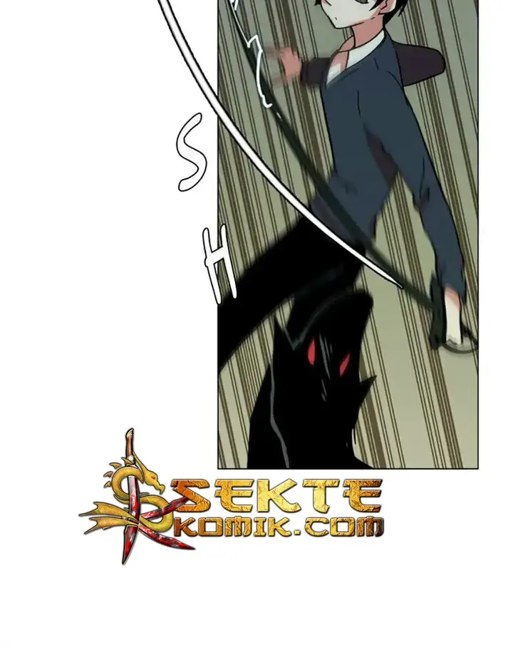 image-komik-dreamside-chapter-43-24/98