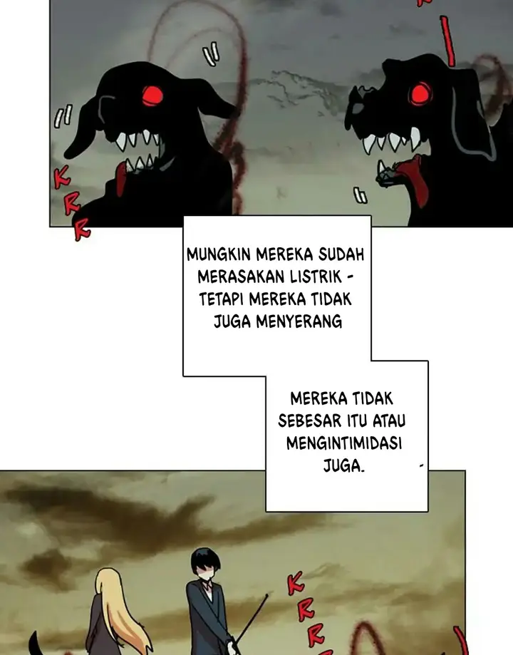 image-komik-dreamside-chapter-43-31/98