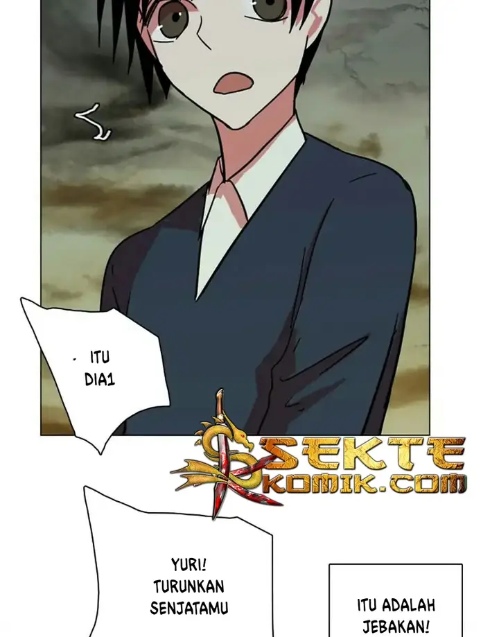 image-komik-dreamside-chapter-43-33/98