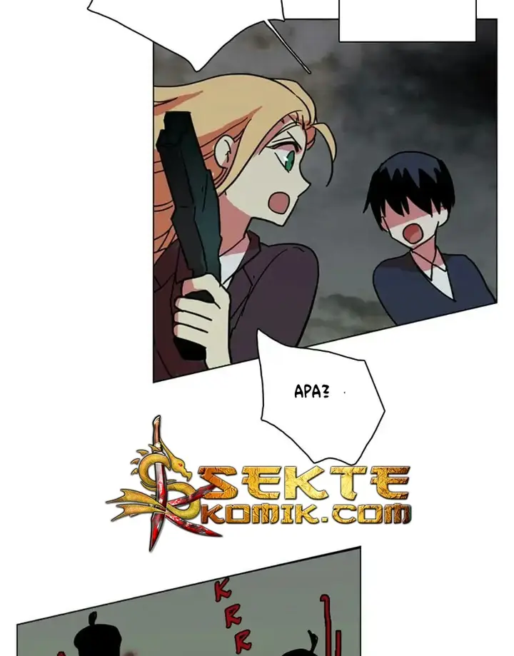 image-komik-dreamside-chapter-43-34/98