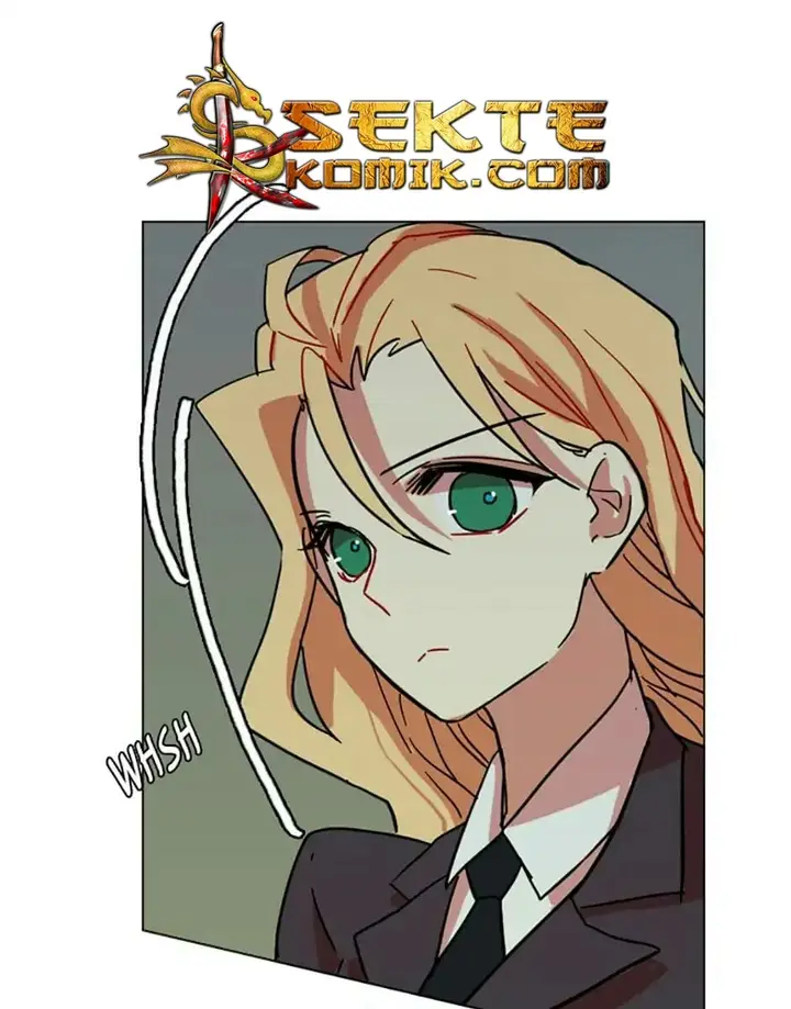 image-komik-dreamside-chapter-43-37/98