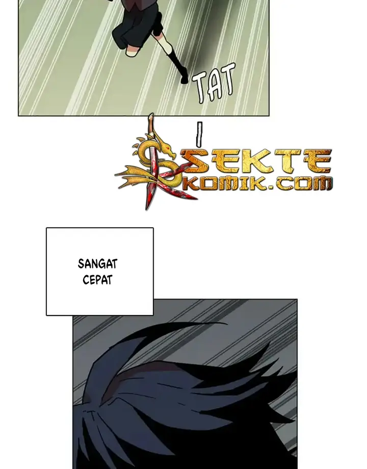 image-komik-dreamside-chapter-43-41/98