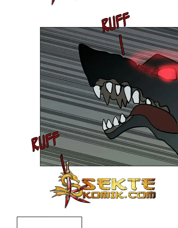 image-komik-dreamside-chapter-43-43/98