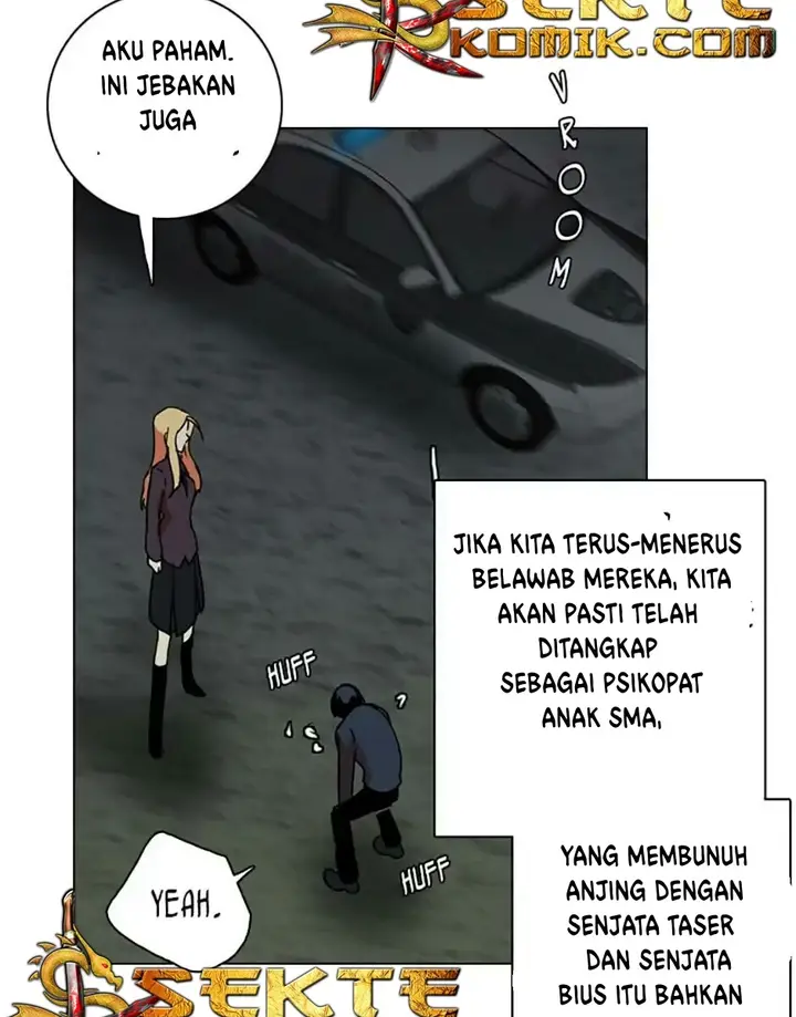 image-komik-dreamside-chapter-43-49/98