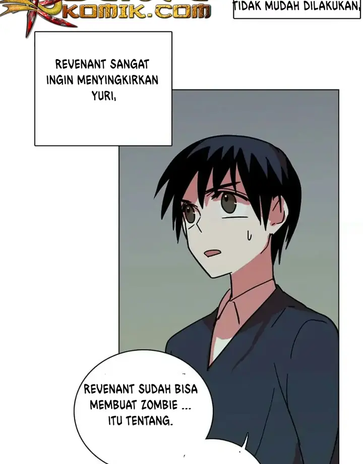 image-komik-dreamside-chapter-43-50/98